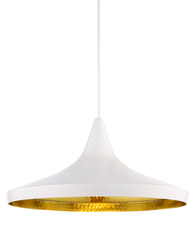 BEAT-WIDE-Pendant-lamp-Tom-Dixon-587490-rel8d0b721d.jpg